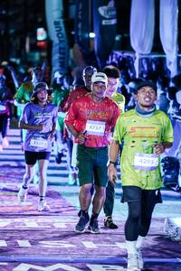 BIB: 
                            <button type="button" onclick="openModal(26330853)" class="btn btn-primary btn-sm float-right btn-popup" data-toggle="modal" data-target=".modal-high-quality">
                        <i class="fas fa-shopping-cart"></i> Add to Cart
                    </button>
                                            <button type="button" onclick="isThisMe(26330853, true)" class="btn btn-success btn-sm float-right btn-popup btn-isme hidden" data-toggle="tooltip" data-placement="bottom" title="นี่คือรูปของคุณใช่ไหม คลิกที่นี่เพื่อเอาเข้าอัลบั้ม">
                        <i class="fas fa-plus"></i> Add to album
                    </button>
                    <button type="button" onclick="isThisMe(26330853, false)" class="btn btn-warning btn-sm float-right btn-popup btn-isnotme hidden">
                        <i class="fas fa-ban"></i> Remove from album
                    </button>